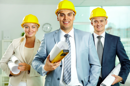 1-muncipal-consulting