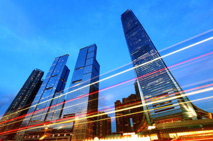 4-traffic-and-transpo